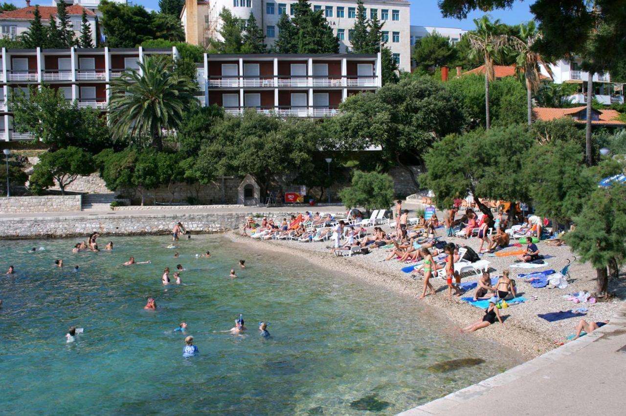Double Room Hvar 141B Hvar Town Dış mekan fotoğraf