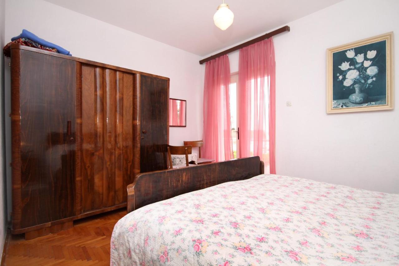 Double Room Hvar 141B Hvar Town Dış mekan fotoğraf