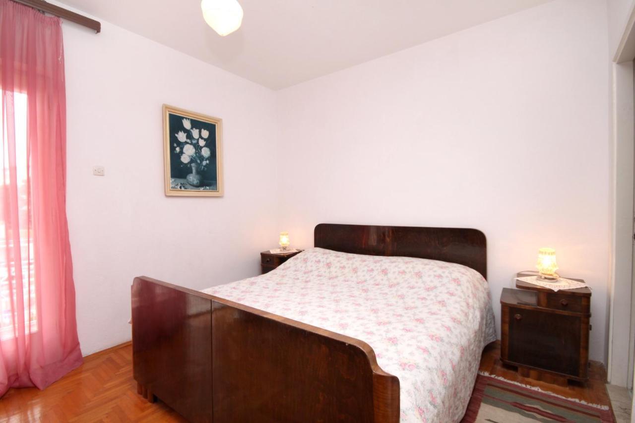 Double Room Hvar 141B Hvar Town Dış mekan fotoğraf