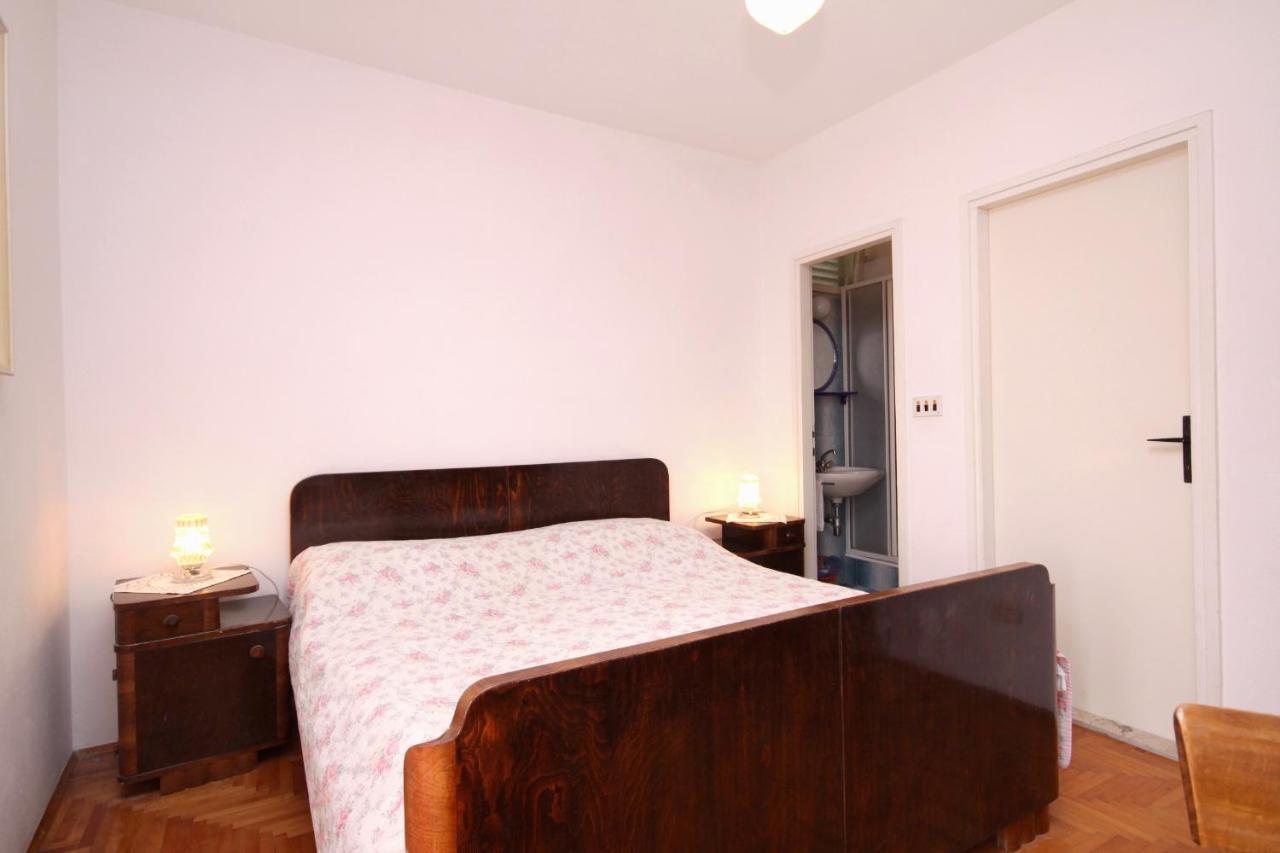 Double Room Hvar 141B Hvar Town Dış mekan fotoğraf
